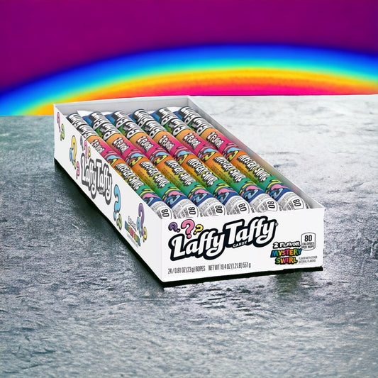 LaffyTaffy Rainbow 🇺🇸